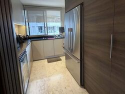 Waterford Residence (D9), Apartment #565122521